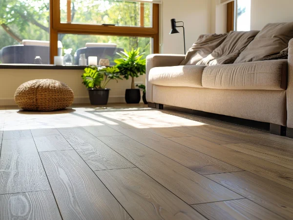 produttori-pavimenti-in-laminato-novara