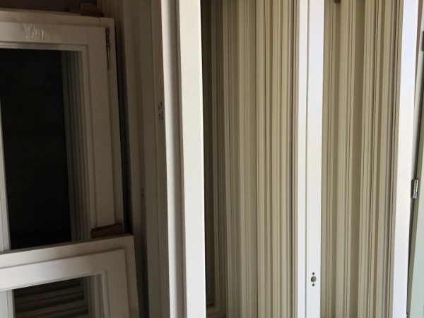 produttori-serramenti-in-legno-a-novara-varese
