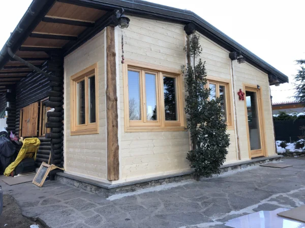 produzione-infissi-falegnameria-varese