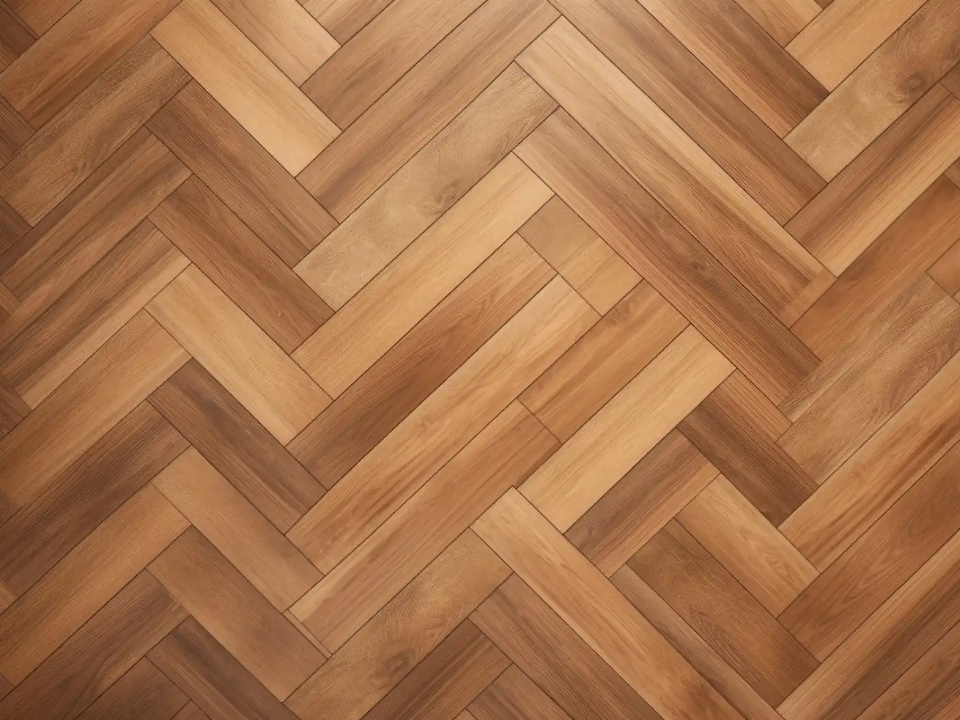 produzione-pavimenti-in-legno-novara