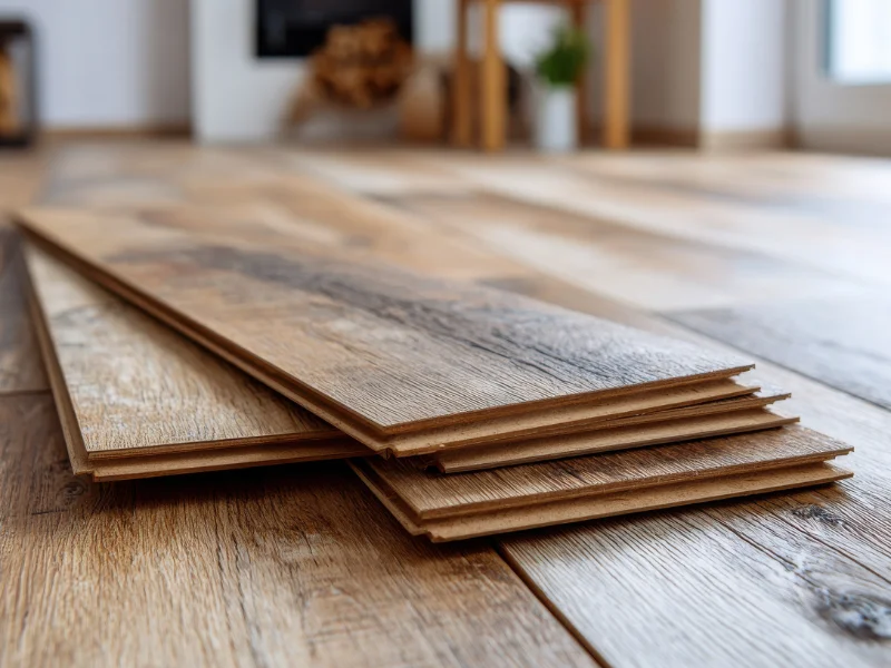 produzione-pavimenti-laminati-novara-varese