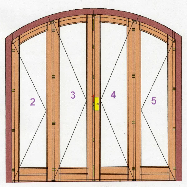 progetto-di-finestra-preciso