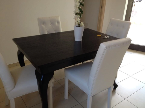 sala-living-in-legno-massello-novara