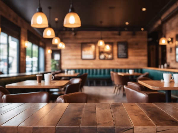 sala-ristorante-in-legno