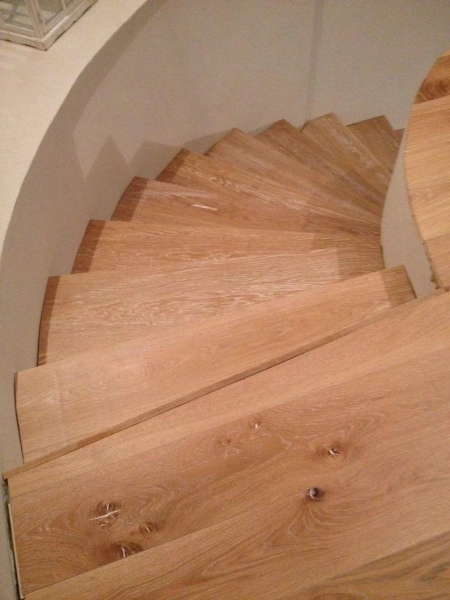 scale-in-legno-per-interni-a-novara-varese