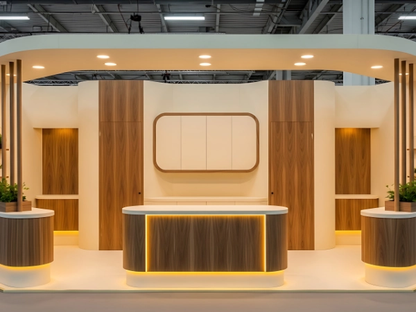 stand-fiera-espositori-su-misura-novara