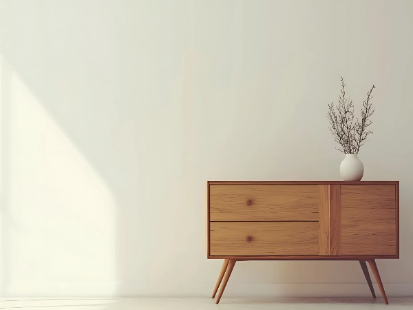 stanza-da-letto-bellissima-in-legno