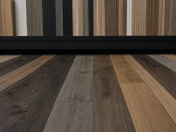 superficie-simil-legno-vantaggiosa-per-la-casa