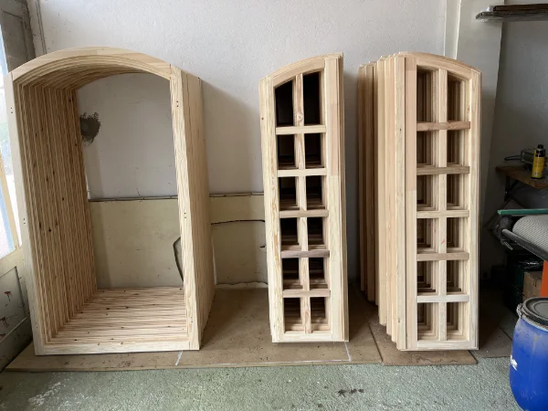 telaio-in-faggio-elegante