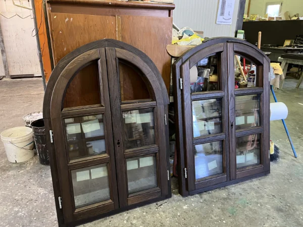 telaio-vetrata-di-design