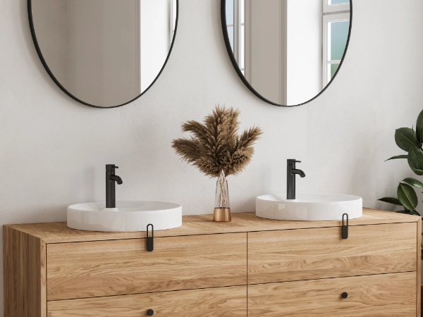 top-mobiletti-lavanderia-varese